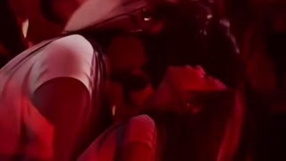 شبتون‌به‌زیبایی‌جنی⁦♡⁠(⁠>⁠ ⁠ਊ⁠ ⁠<⁠)⁠♡⁩خوابای‌عالیییی‌ببینید⁦(⁠●⁠’⁠3⁠)⁠♡⁠(⁠ε⁠`⁠●⁠)⁩دوستتون‌دارمممم