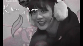 میکس جیسو ____ادیت از جیسو ___سالیوان میکس