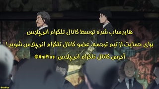 انیمه سینمایی تولد کیتارو: معمای گگگه‌گه Kitarou Tanjou: Gegege no Nazo