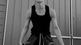 تیک تاک انهایپن نیکی All That Matters..14.3.2025