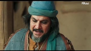 قسمت 6 سریال دیو و ماه پیشونی فصل 2 با لینک دانلود