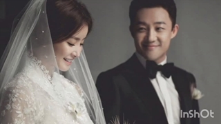 لی شی یونگ بعد از هشت سال به زندگی متاهلی خود پایان داد و از همسرش جدا شد