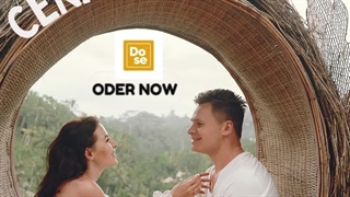 Cenforce 200mg – Buy Online Safely at DosePharmacy