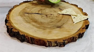 تزیین سفره هفت سین عید نوروز 1404