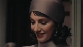 صبح تا شب علاف چشاتم...میکس شاد و عاشقانه سریال تاسیان