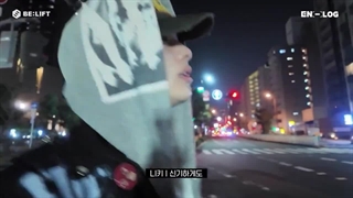 ولاگ نیکی انهایپن با زیرنویس فارسی