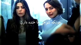 میکس سبد رخت چرک