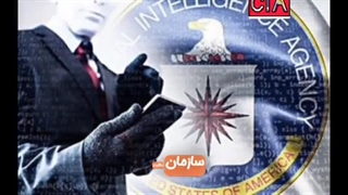 نقشه ی مخفی CIA برای طلاب