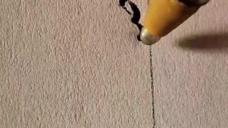 آموزشگاه خوشنویسی قلم نوین مشهد