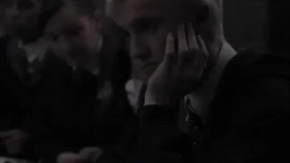 مالفوی این آهنگ مخصوص خودشه