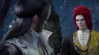 انیمه مرتد جاودانه فصل 1 قسمت 12 با زیرنویس فارسی