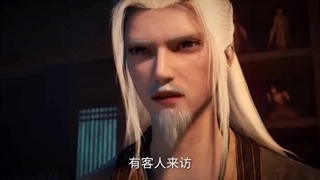 انیمه مرتد جاودانه فصل 1 قسمت 57 با زیرنویس فارسی