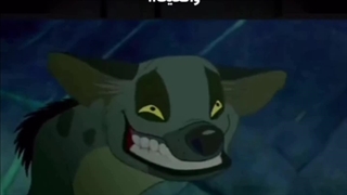 بدون عنوان...