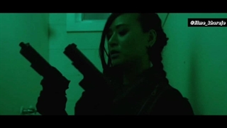 دانلود رایگان فیلم اکو هشت ۲۰۲۴ زیر نویس فارسی