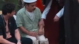 جوکر تایم