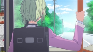 انیمه ورزشی!amanchu فصل1 قسمت2 با زیرنویس فارسی