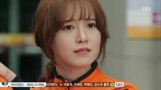 سریال کره ای چشم های فرشته فصل 1 قسمت 8 با زیرنویس فارسی