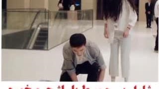 وقتی عقل نداری