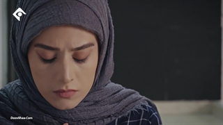 سریال شهباز قسمت 23