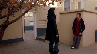 سریال بریکینگ بد فصل 02 قسمت 12 دوبله فارسی Breaking Bad 2009