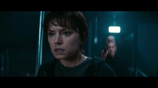 دانلود فیلم رایگان پاک کننده ۲۰۲۵ زیر نویس فارسی