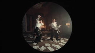 موزیک ویدیو جدید آهنگ Be Classic از گروه JO1