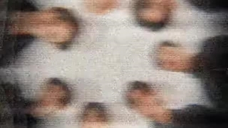 Elle Korea ig update with enhypen