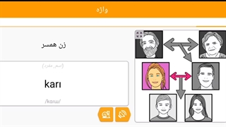 صفر تا صد زبان ترکی استانبولی درس ۱