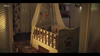 دانلود کامل قسمت 10 سریال ازازیل قسمت دهم