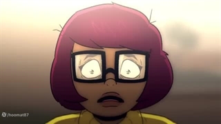 داستان واقعی اسکوبی دو