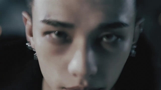 موزیک ویدیوی چانجین : چان و هیونجین منتشر شد