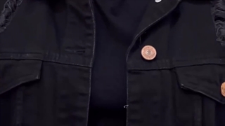 روتین تو یاد بگیر