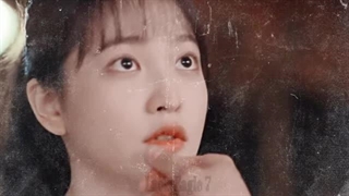 در یک زندگی دیگه...ادیت از سریال تولد آبی