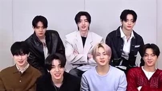 بازی تعادل جدید تصویری انهایپن...