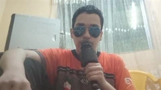 آهنگ تراک3 از دیجی حمیدرضا امیرزاده و منصور جعفری از آلبوم یادم میاد