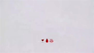 اجرایshot_16 از بلک پینک