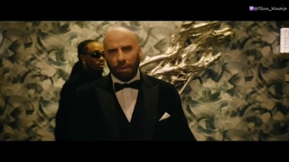 دانلود فیلم رایگان قمارباز کلان ۲۰۲۵ دوبله فارسی