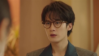 سریال چینی فیلتر قسمت هفدهم با زیرنویس چسبیده