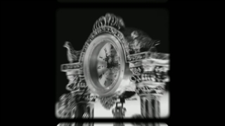 تولد کویین لیسا مبارک ✰