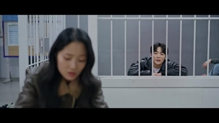 دونده دوست داشتنی من قسمت 13 با بازی بیون وو سوک و کیم هه یون و نویسنده زیبای حقیقی بدون سانسور