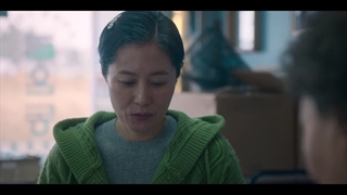 قسمت 15 سریال وقتی زندگی بهت نارنگی میده با زیرنویس فارسی اضافه شد(لینک کیفیت بالاتر همراه با زیرنویس چسبیده در کپشن)