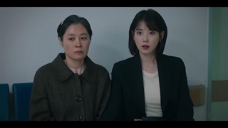 قسمت 16(آخر) سریال وقتی زندگی بهت نارنگی میده با زیرنویس فارسی اضافه شد(لینک کیفیت بالاتر همراه با زیرنویس چسبیده در کپشن)