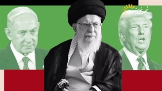 تحولات یمن ، برنامه احتمالی آمریکا برای تسلیم انصارالله  یمن(شهر خورشید)