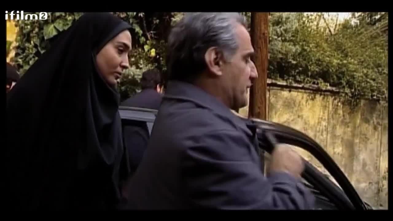 سریال کاراگاهان