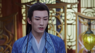 سریال چینی یک لحظه اما بری همیشه A Moment but Forever 2025 قسمت 7 با زیرنویس فارسی 1080p