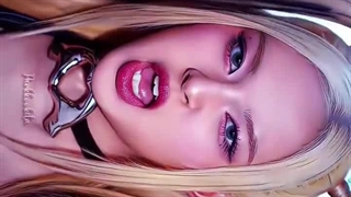 بهترین گروه های کی_پاپ