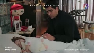 پارتی از قسمت ۱۰۰ سریال چشم چران عمارت