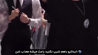 ووسان ووسان ㅠㅠ