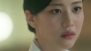 + هیچکس پیدا نمیشه که ...:)