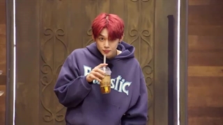 برنامه‌ی To Do x TxT قسمت 147 با زیرنویس فارسی